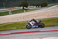 motorbikes;no-limits;peter-wileman-photography;portimao;portugal;trackday-digital-images